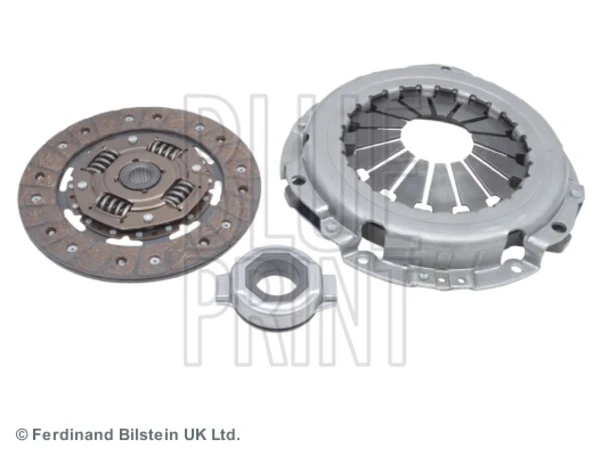 ADN130123 Blue Print