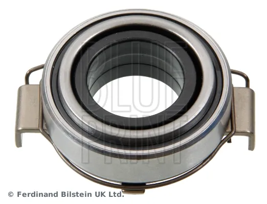 Cojinete de embrague Toyota Corolla VERSO monovolumen (R10) (2004 - 2009) precio, desde