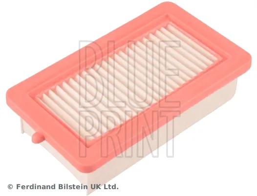 Filtro de aire ADN12291 Blue Print