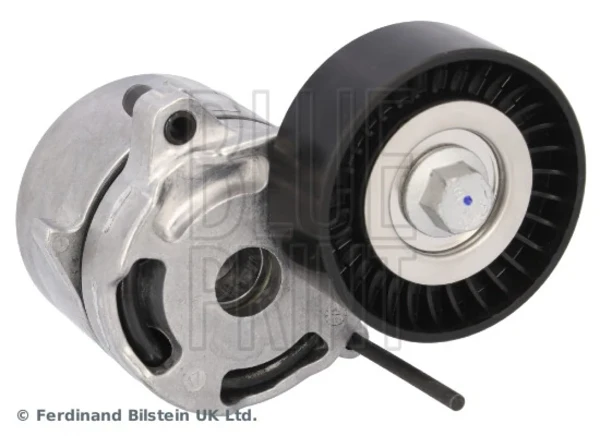 ADBP960087 Blue Print