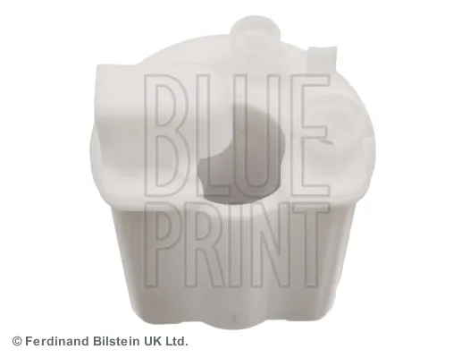 Filtro de combustible ADG02386 Blue Print