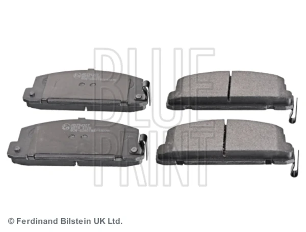 ADZ94207 Blue Print