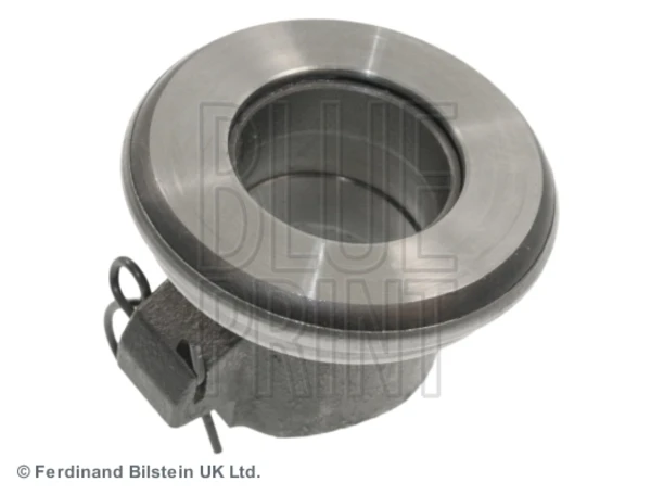 Cojinete de desembrague Jeep Cherokee 