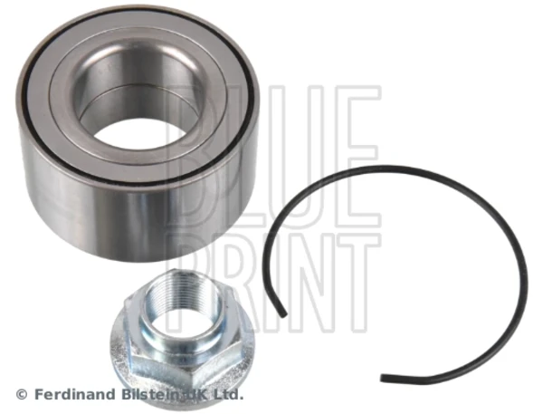 ADBP820047 Blue Print