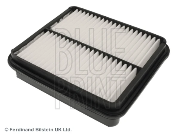ADK82219 Blue Print filtro de aire