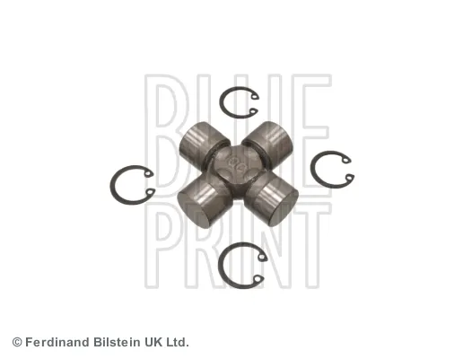 Cruceta Mitsubishi Pajero I