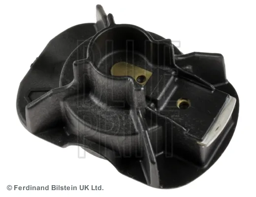 Rotor del distribuidor de encendido ADN114326 Blue Print