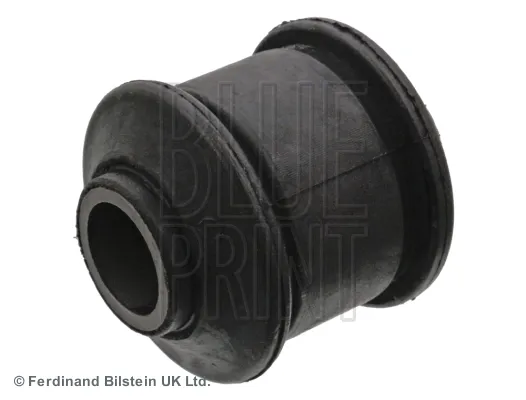 Silentblock de brazo transversal de suspensión trasera ADC480107 Blue Print
