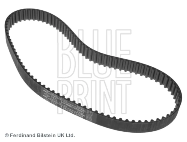 ADD67509 Blue Print