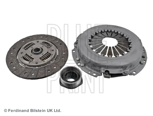 Comprar Embrague Nissan Primastar  X83