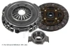 ADL143004 Blue Print