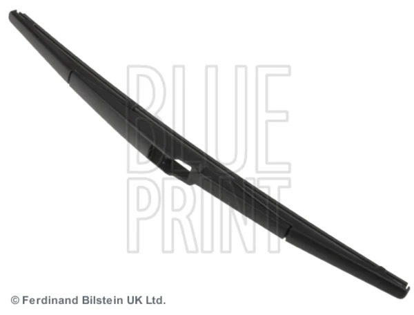 ADG09784 Blue Print