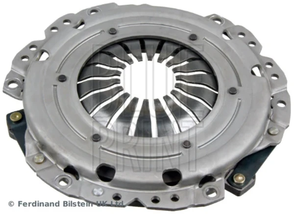 Plato de presión del embrague Opel Corsa A (91, 92, 96, 97)