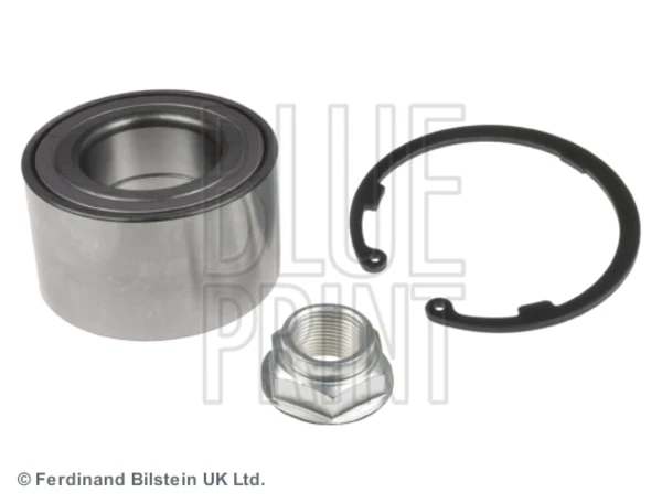 Cojinete de rueda delantero Mazda 5 (CR)