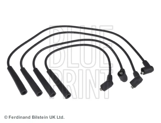 Cables de bujías B789 Bosch