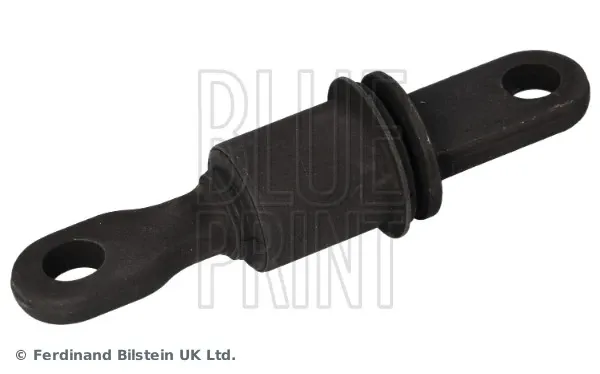 Silentblock del brazo de suspensión Hyundai Sonata VIII