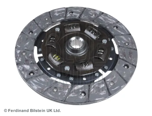 Disco de embrague Suzuki Ignis I