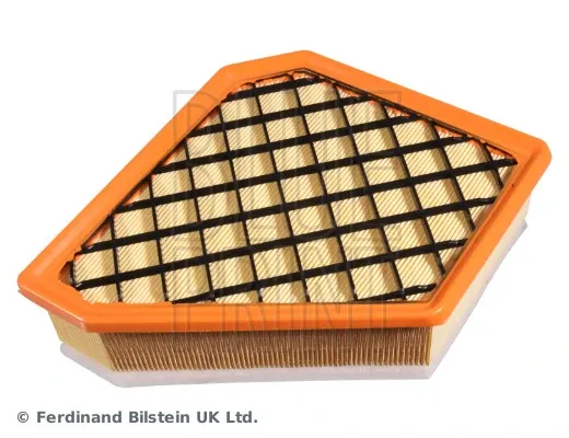 Filtro de aire 1395975080 Fiat/Alfa/Lancia