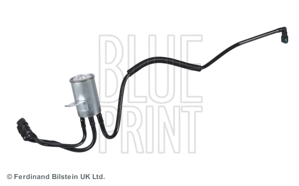 Filtro combustible Dodge Caravan SPORT (NS)