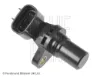 Sensor de árbol de levas Suzuki Vitara ETJA