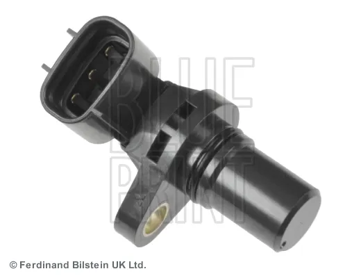 Sensor de levas Suzuki Vitara 