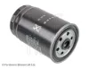 Filtro combustible KIA Sorento 3 C5, UM