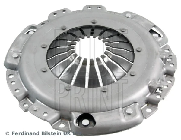 Plato de presión del embrague Volkswagen Golf 4 (1J5)