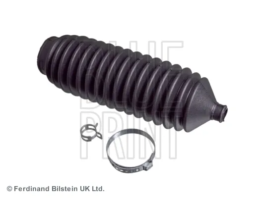Fuelle, dirección Ford Fiesta GFJ
