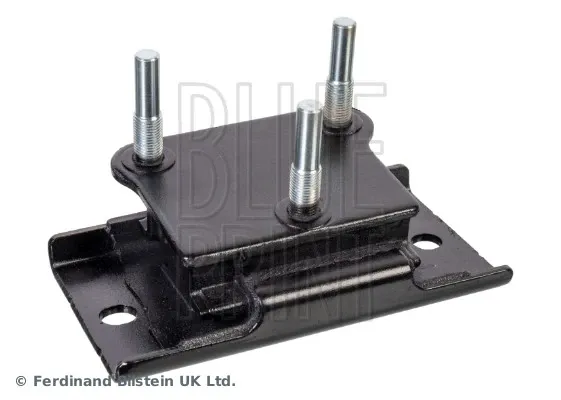 Soporte de caja de velocidades para Nissan Navara NP300 III D40M