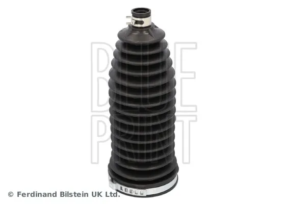 Fuelle dirección Renault DUSTER II