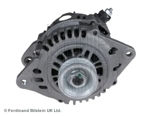 Alternador KIA Carens I