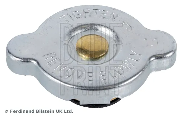 Tapa radiador ADZ99901 Blue Print
