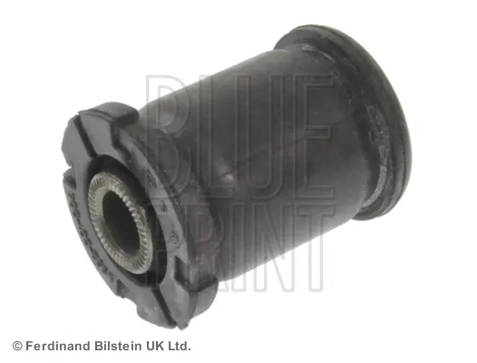 Silentblock del brazo de suspensión Hyundai Coupe I