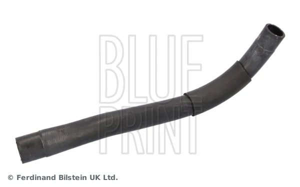 ADBP930015 Blue Print
