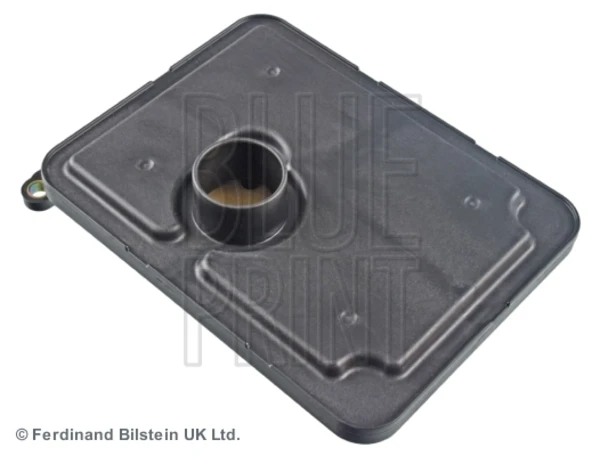 ADG02167 Blue Print filtro hidráulico, transmisión automática