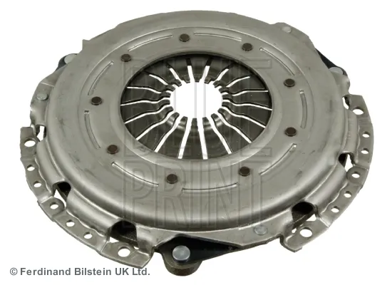 Plato de presión de embrague Ford Mondeo II