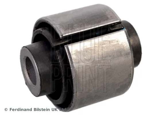 Silentblock de brazo transversal de suspensión trasera 551182S100 Geunyoung