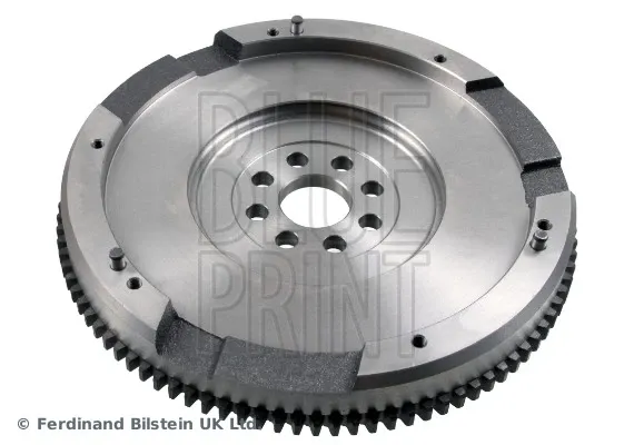 Volante motor ADT33506 Blue Print