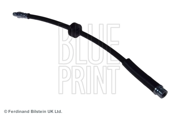 ADM55390 Blue Print