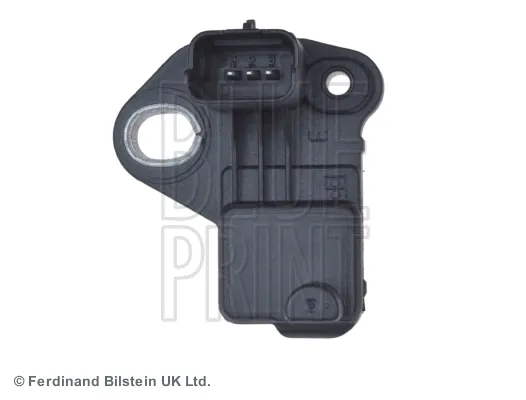Comprar Sensor de cigüeñal Peugeot 206  2A/C