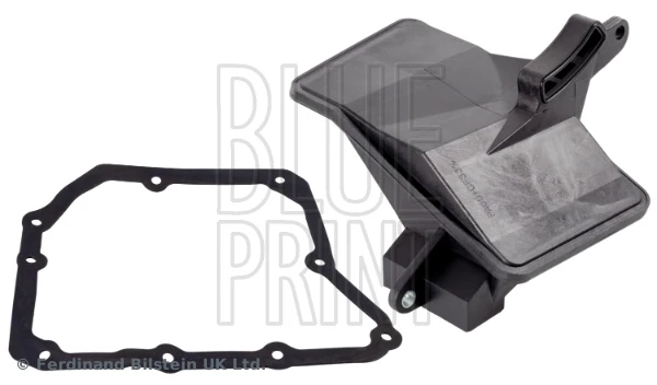 274470 Volvo filtro hidráulico, transmisión automática