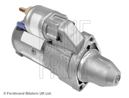 Motor de arranque Chrysler 300 C