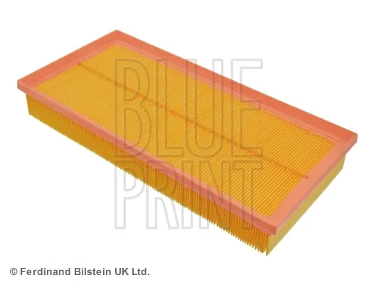 Filtro de aire ADJ132206 Blue Print