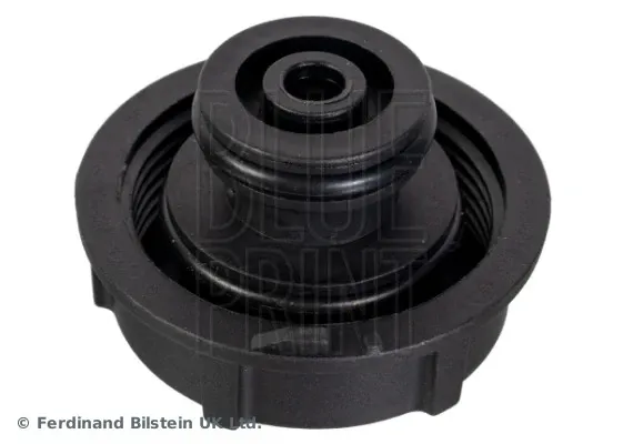 Comprar Tapón depósito de refrigerante Volvo V40  525, 526