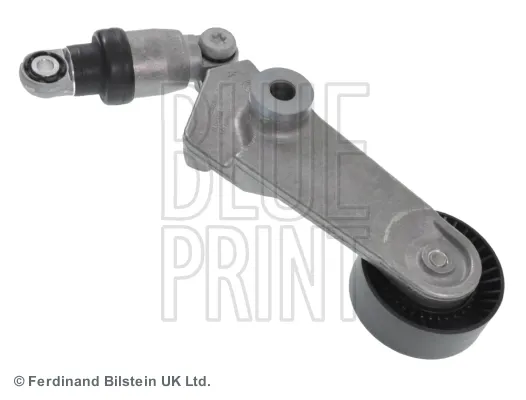 Tensor de la correa trapecial Toyota Corolla sedán (E12) (2002 - 2006) precio, desde