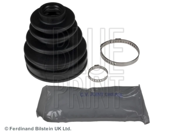 ADT381114 Blue Print