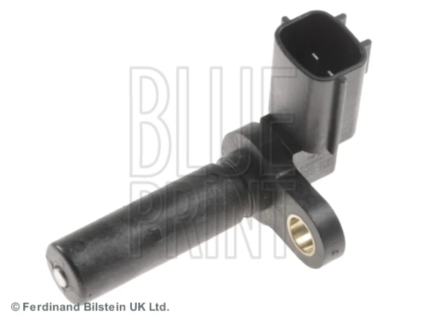 Sensor ckp Nissan Serena C23