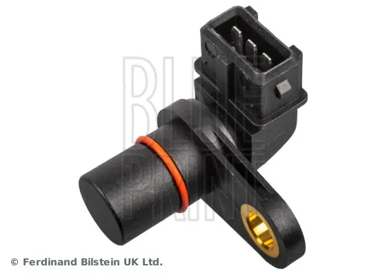 Sensor de árbol de levas Chevrolet Spark (Matiz) M300