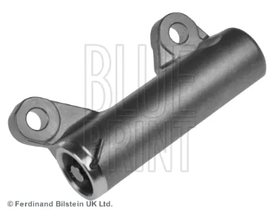 Tensor, correa dentada BLUE PRINT ADM57648