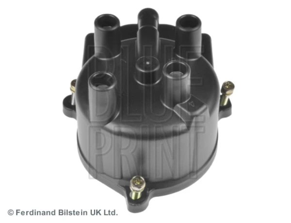 ADT314221 Blue Print